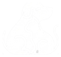 happy tails animals only